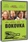 preview Sideways - DVD