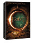 preview Hobit 1-3 kolekce - 3DVD