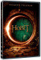 preview Hobit 1-3 kolekce - 3DVD
