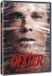 preview Dexter: Závěrečná série - 4DVD