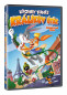 preview Looney Tunes: Rabbit's Run - DVD