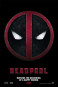 preview Deadpool - DVD