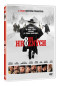 preview The Hateful Eight - DVD