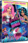 preview Barbie: Rockn Royals - DVD