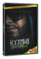 preview Rytmus sídliskový sen - DVD