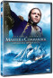 preview Master and Commander: The Far Side of the World - DVD
