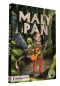 preview Malý pán - DVD
