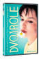 preview Double Role - DVD