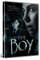 náhled Boy - DVD
