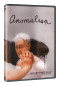 preview Anomalisa - DVD