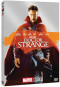 preview Doctor Strange - DVD