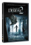 náhled V zajetí démonů 2 - DVD