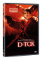 preview D-Tox - DVD