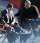preview John Wick 2 - DVD