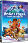 preview Ice Age: Collision Course - DVD