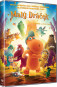 preview Malý dráček - DVD
