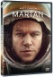 preview The Martian - DVD