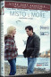 preview Manchester by the Sea - DVD