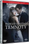 preview Fifty Shades Darker - DVD