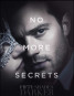 preview Fifty Shades Darker - DVD