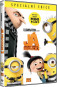 preview Despicable Me 3 - DVD