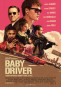preview Baby Driver - DVD digipack