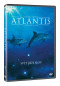 preview Atlantis - DVD