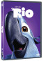 preview Rio - DVD