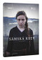 preview Sámská krev - DVD