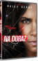 preview Na doraz (2017) - DVD