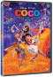 preview Coco - DVD