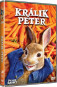preview Králíček Petr - DVD