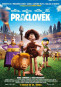 preview Pračlověk - DVD