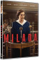 preview Milada - DVD