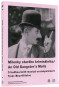 preview Milenky starého kriminálníka - DVD