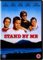 preview Stand by Me - DVD
