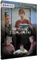 preview Přítelkyně z domu smutku - 2 DVD