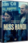 preview Miss Hanoi - DVD