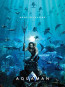 preview Aquaman - DVD
