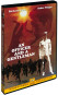 preview An officer and a gentleman - DVD