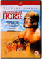 preview A Man Called Horse - DVD