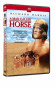preview A Man Called Horse - DVD