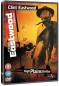 preview High Plains Drifter - DVD