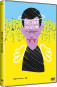 preview Selský rozum - DVD