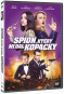 preview Špión, který mi dal kopačky - DVD