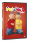 preview Pat a Mat nás baví - DVD