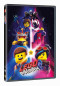 preview LEGO příběh 2 - DVD