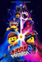 preview LEGO příběh 2 - DVD