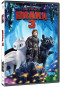 preview How to Train Your Dragon: The Hidden World - DVD