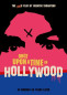 preview Once Upon a Time in Hollywood - DVD